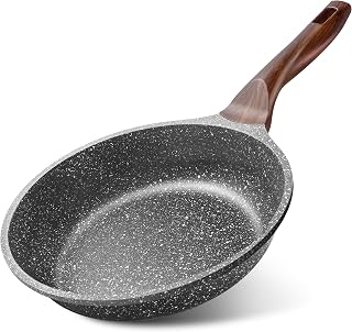 Caannasweis Nonstick Frying Pan
