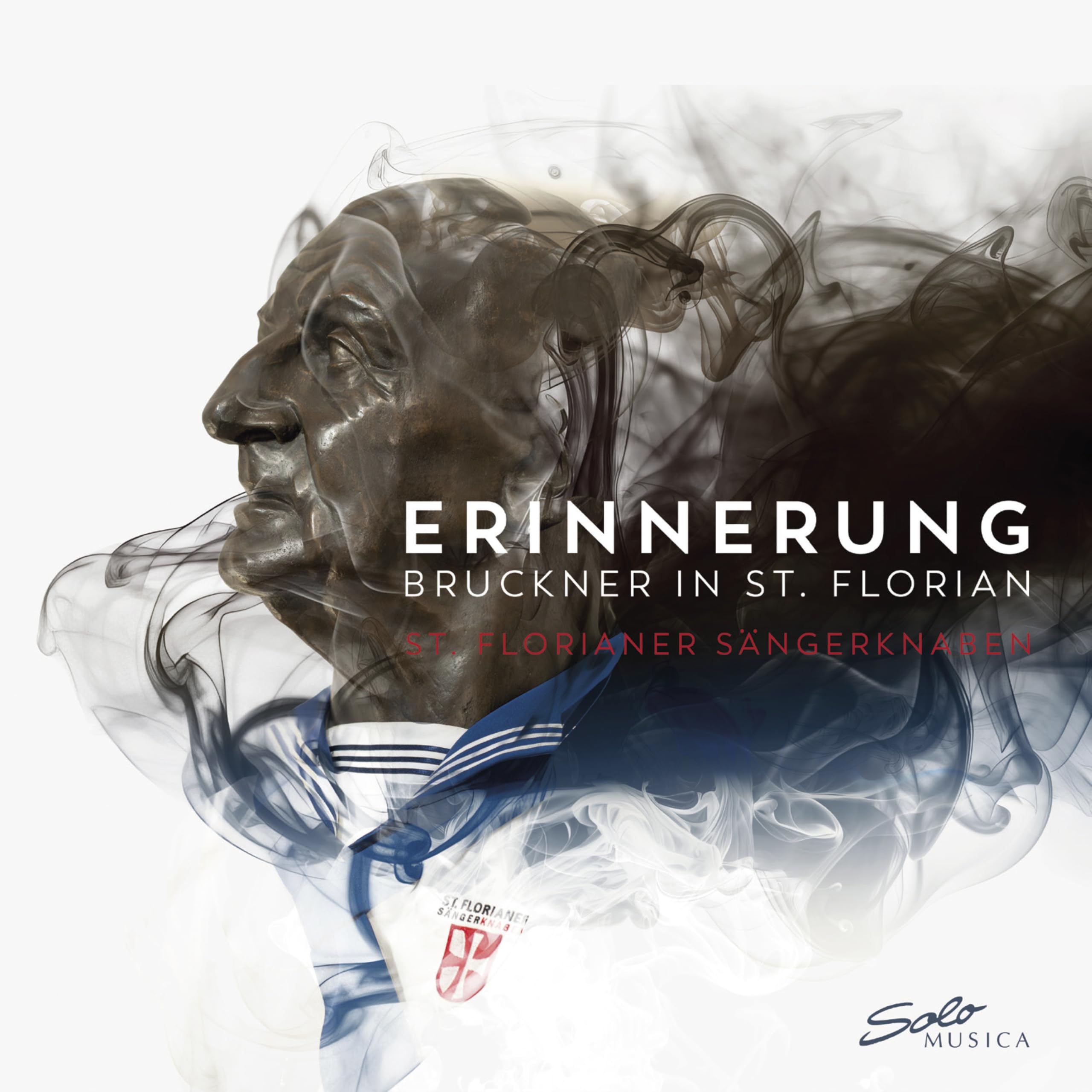 Anton Bruckner: Erinnerung