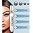 STACY LASH Bonder for Eyelash Extensions /0.50fl.oz./15ml/Reduces Lash Extension Glue Fumes/Super Sealer/Lash Tech Supplies/Lash Primer Aid/Professional Use