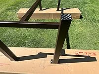 Review Image by Bailey Hillard Bailey Hillard