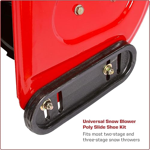 Miniatura 5 de Arnold 490-241-0010 Univ Snothrw Slide Zapatos