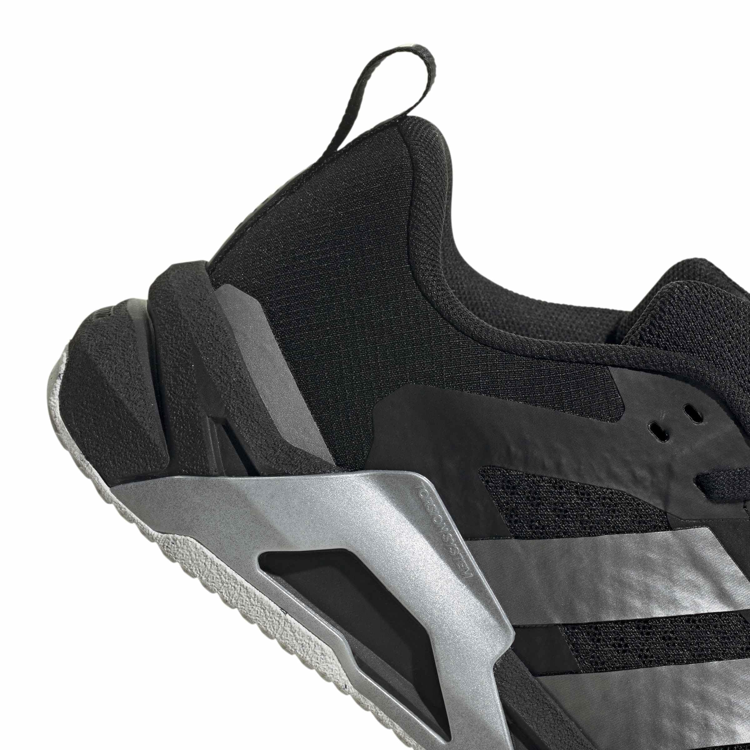 adidas DROPSET Control Trainer W FROPUR/SILVMT/FTWWHT