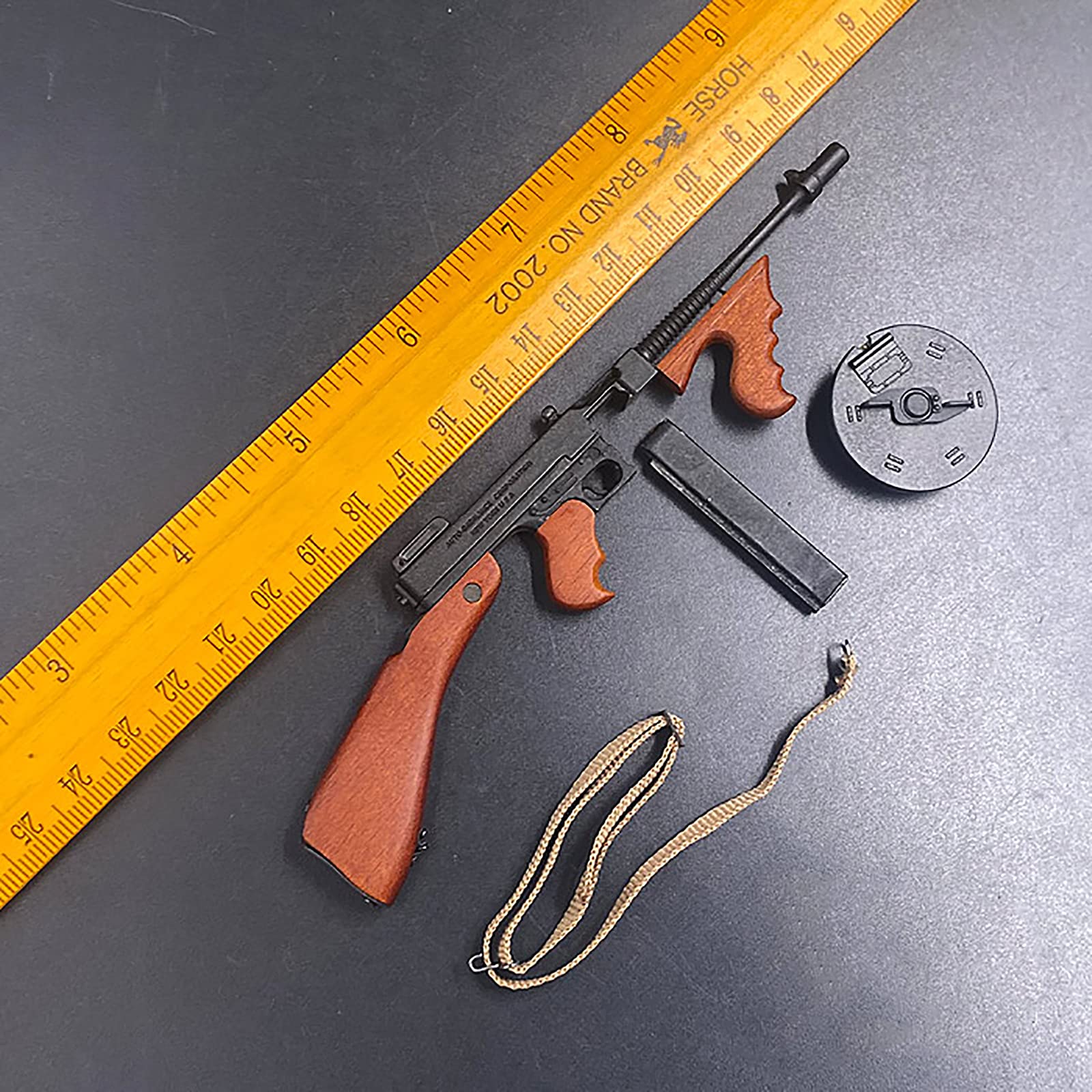 英国軍隊フィギュアセット 61FD-sO9woL._UF894,1000_QL80_.jpg