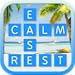 Relax with Words