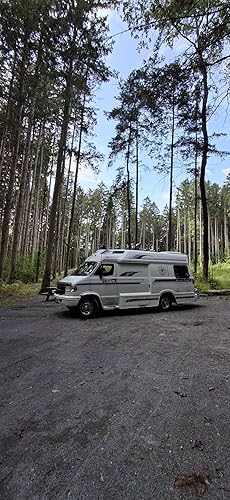 Review Image by BIKERGEOFF