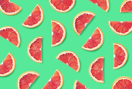 Miniatura 4 de Louisiana Pantry - Soda carbonatada sin cafeína con sabor a pomelo Squirt (Squirt Original, paquete de 24 botellas de 20 onzas)