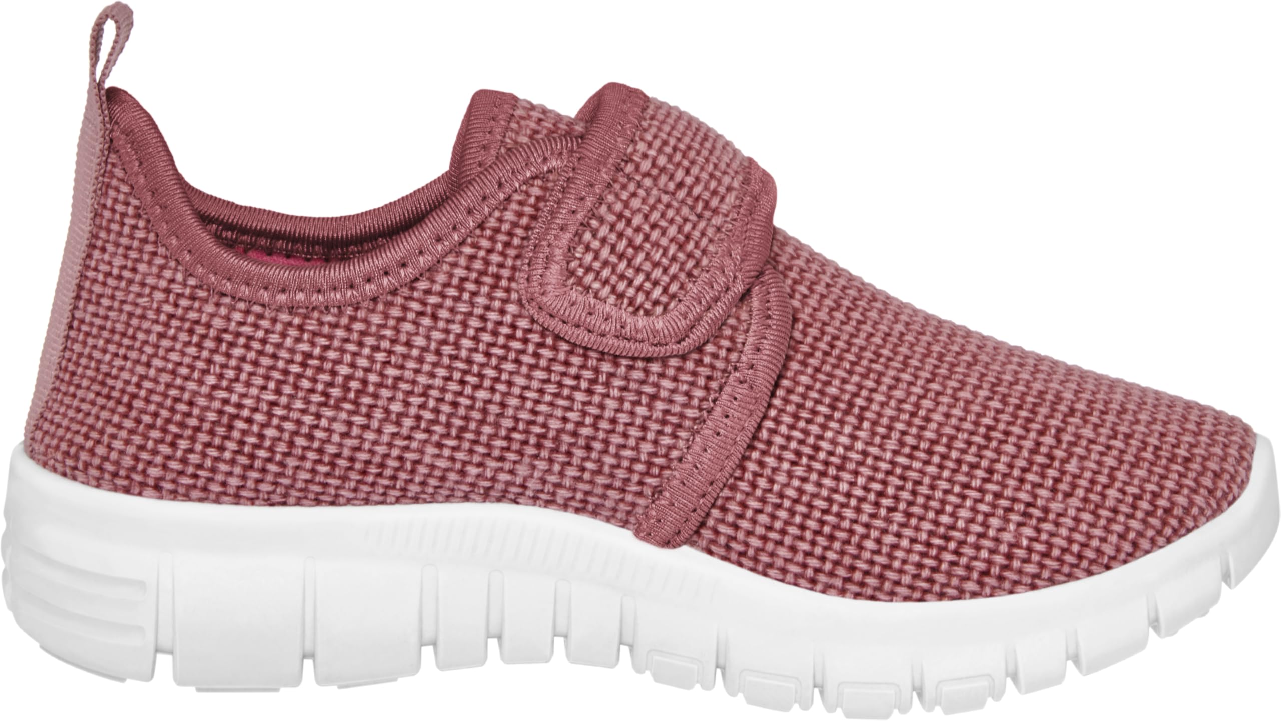 Playshoes Hausschuh CiabatteUnisex - Bambini e ragazzi