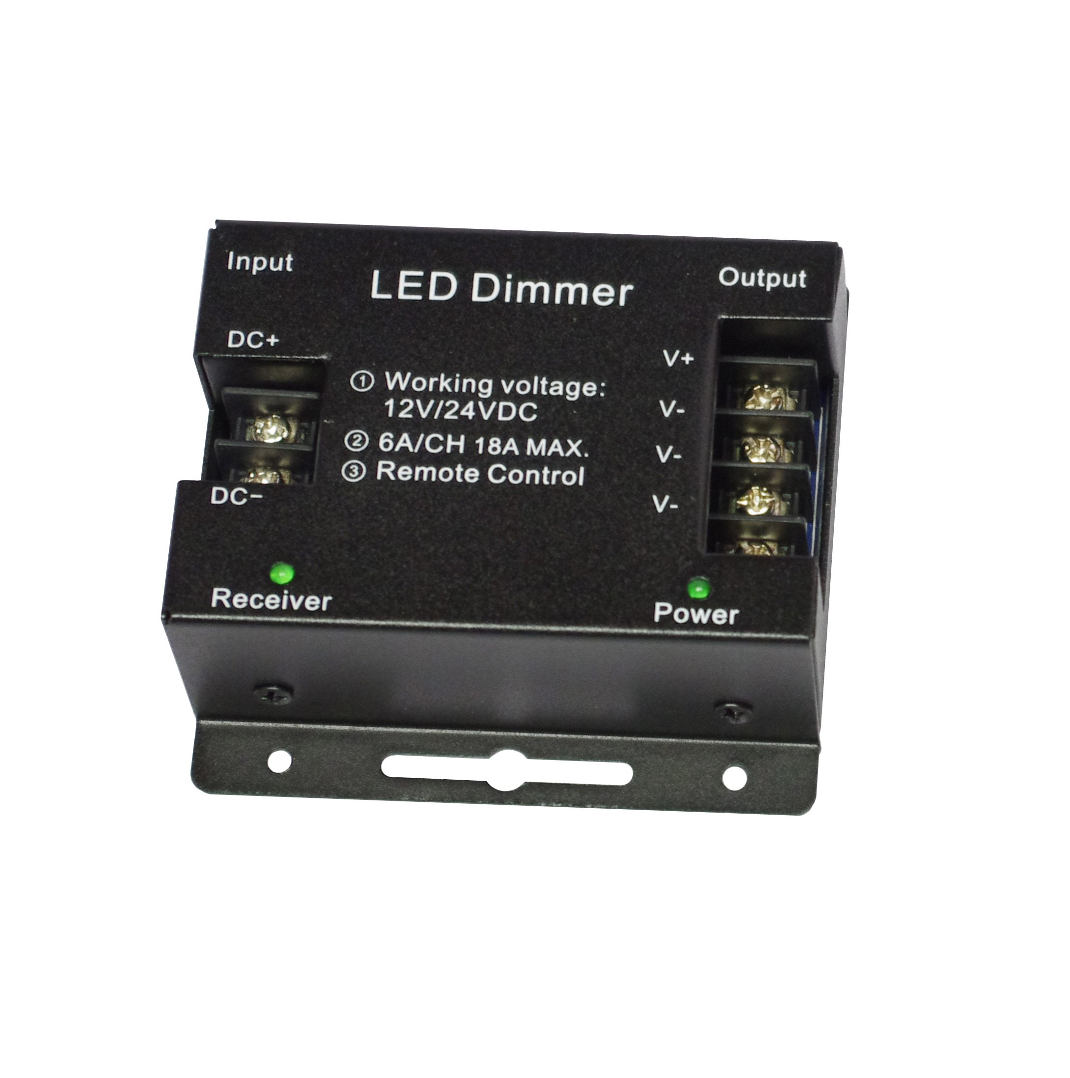 Comfort - Tira LED (12 V, IP65, RGB, 60 LED/m, 5050, incluye fuente de alimentación de 10 m)