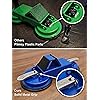 Product Photo 4