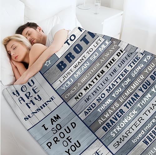 Miniatura 10 de Noxkioy Regalos cristianos, regalos cristianos para mujeres, regalos religiosos para mujereshombres, regalos cristianos para mujeres de fe, regalos