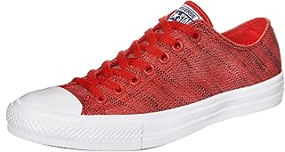 converse rojas amazon