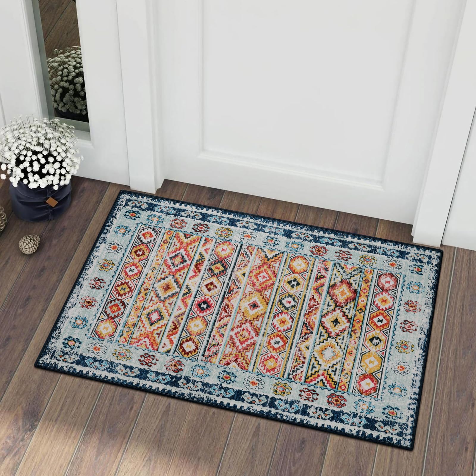 【新品未使用】Aminé 13MOS WOVEN BLANKET 13MOS Woven Blanket – Amine