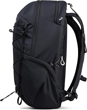 Berghaus Unisex 24/7 Backpack 28 Litre | Comfortable Fit | Durable Design | Rucksack for Men and Women Rucksack
