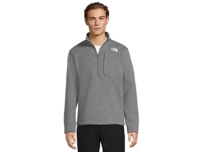 The North Face Gordon Lyons 1/4 Zip Men
