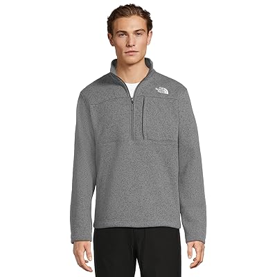 The North Face Gordon Lyons 1/4 Zip Men