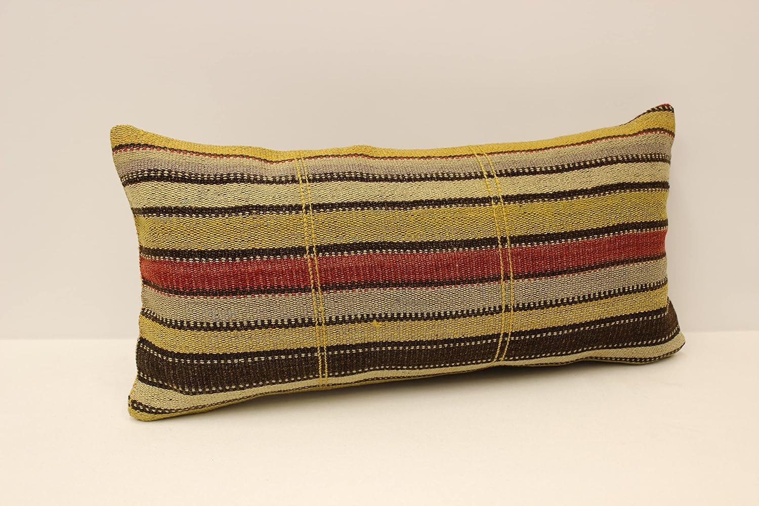 decorative pillow covers 12x24