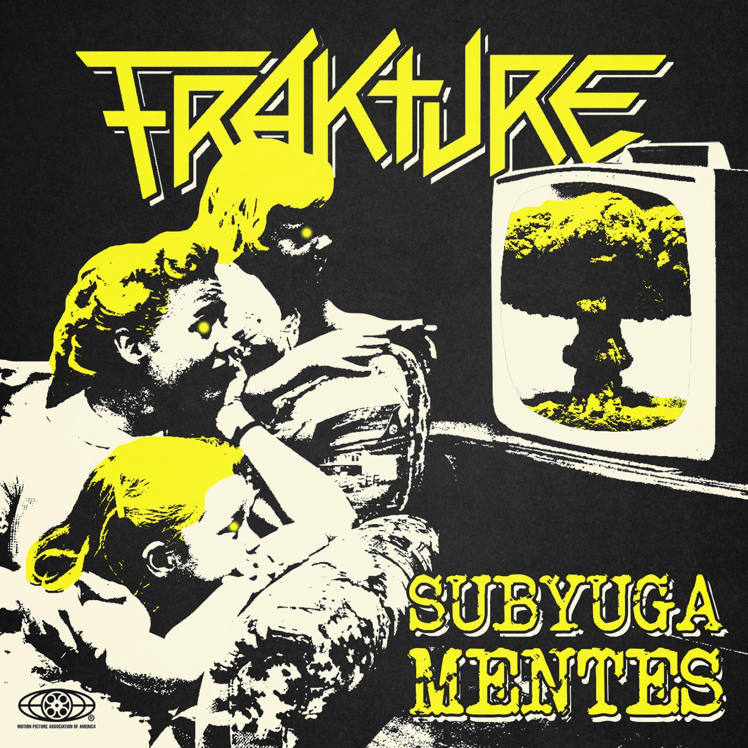 Frakture