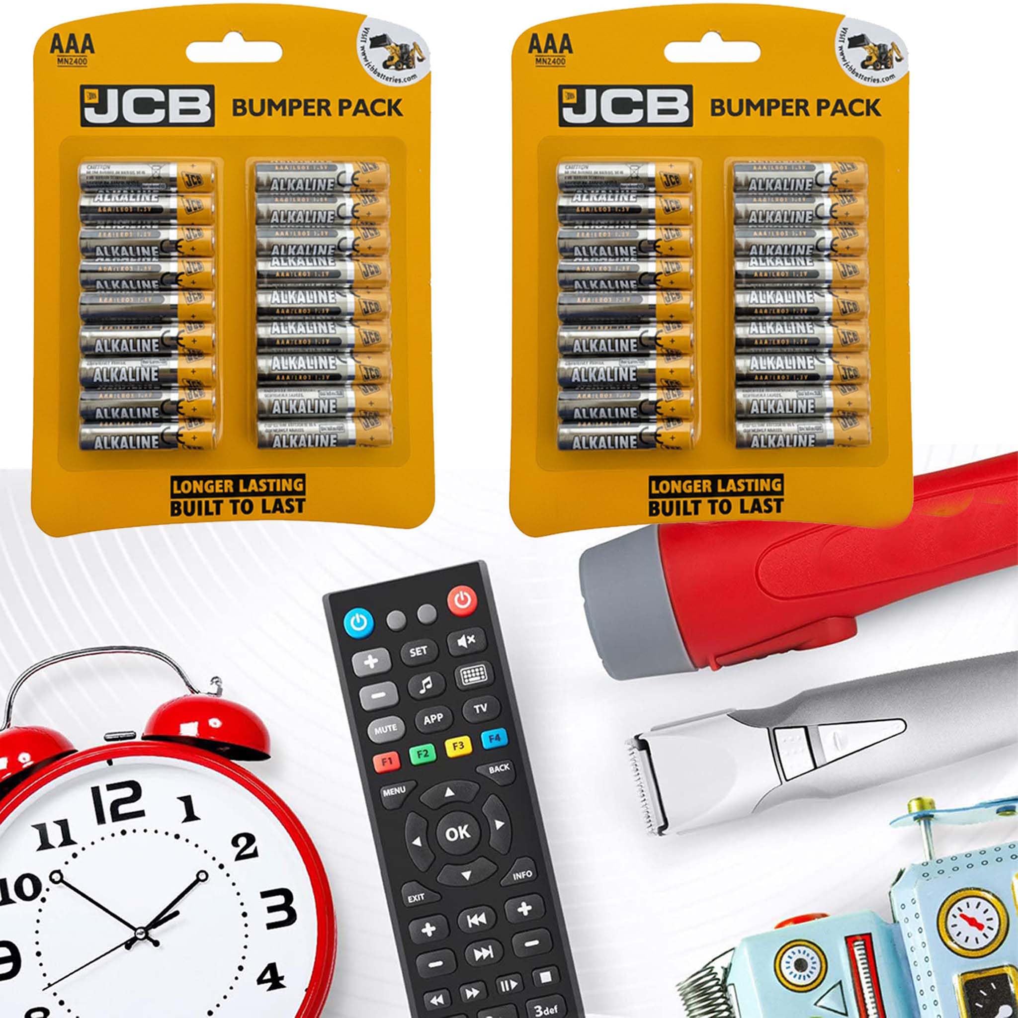 24 Pack Button Cell Batteries Assorted AG1 AG3 AG4 AG10 AG12 AG13 3V Coin Cell Watch Battery Set for Calculators Remote Controls Key Fobs Toys Small Electronic Devices — view 16
