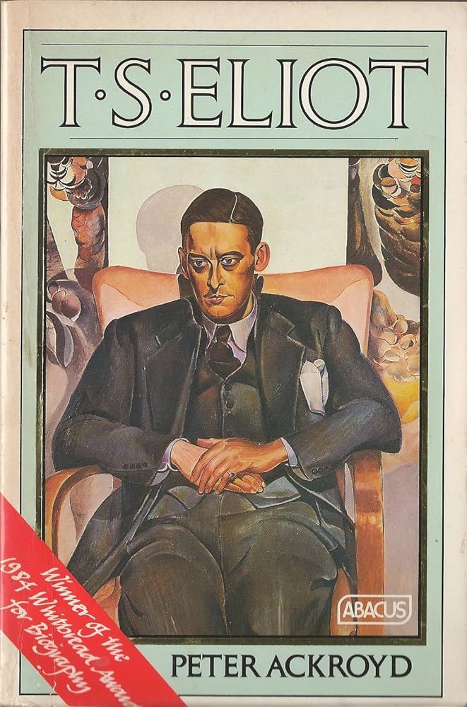 洋書 e Herbert T. S. Eliot 洋書 e Herbert T. S. Eliot 洋書 e