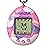 Tamagotchi Original - Dreamy