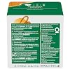STARBUCKS Caramel Macchiato by Nescafe Dolce Gusto Coffee Capsules 6 x 12 (72 Capsules)