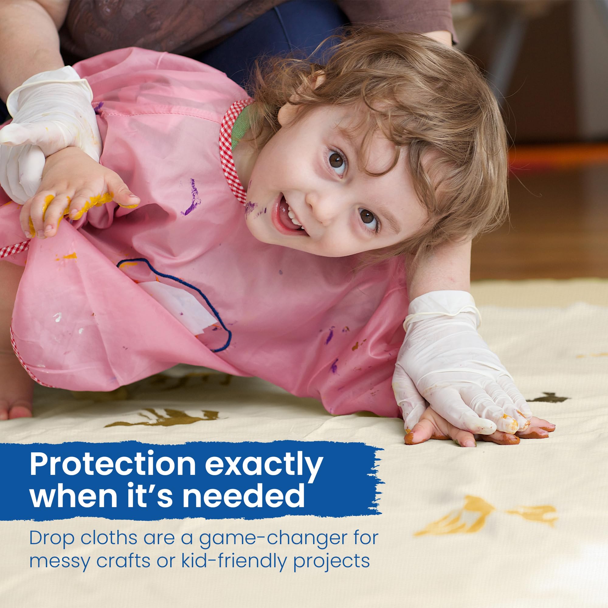 View 3