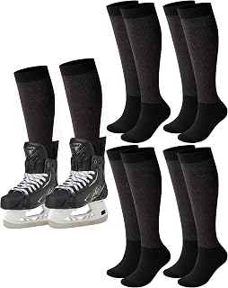 Ramede5 Pairs Cut Resistant Hockey in Pakistan