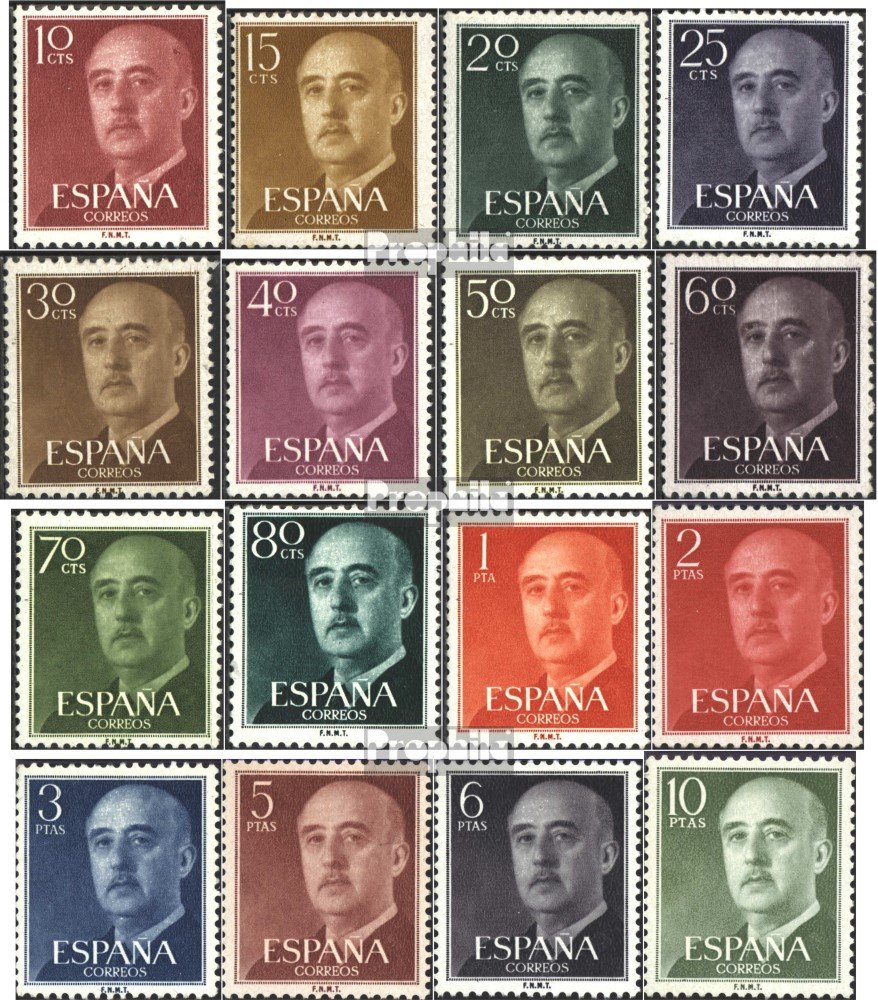 Sellos Gran Bretaña 1992 Sir Arthur Sullivan – Colección Completa 1409-1413 MNH Con Goma Original