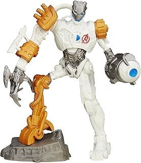 Amazon Com Best Costume Toy Deals Playmation Toys Games