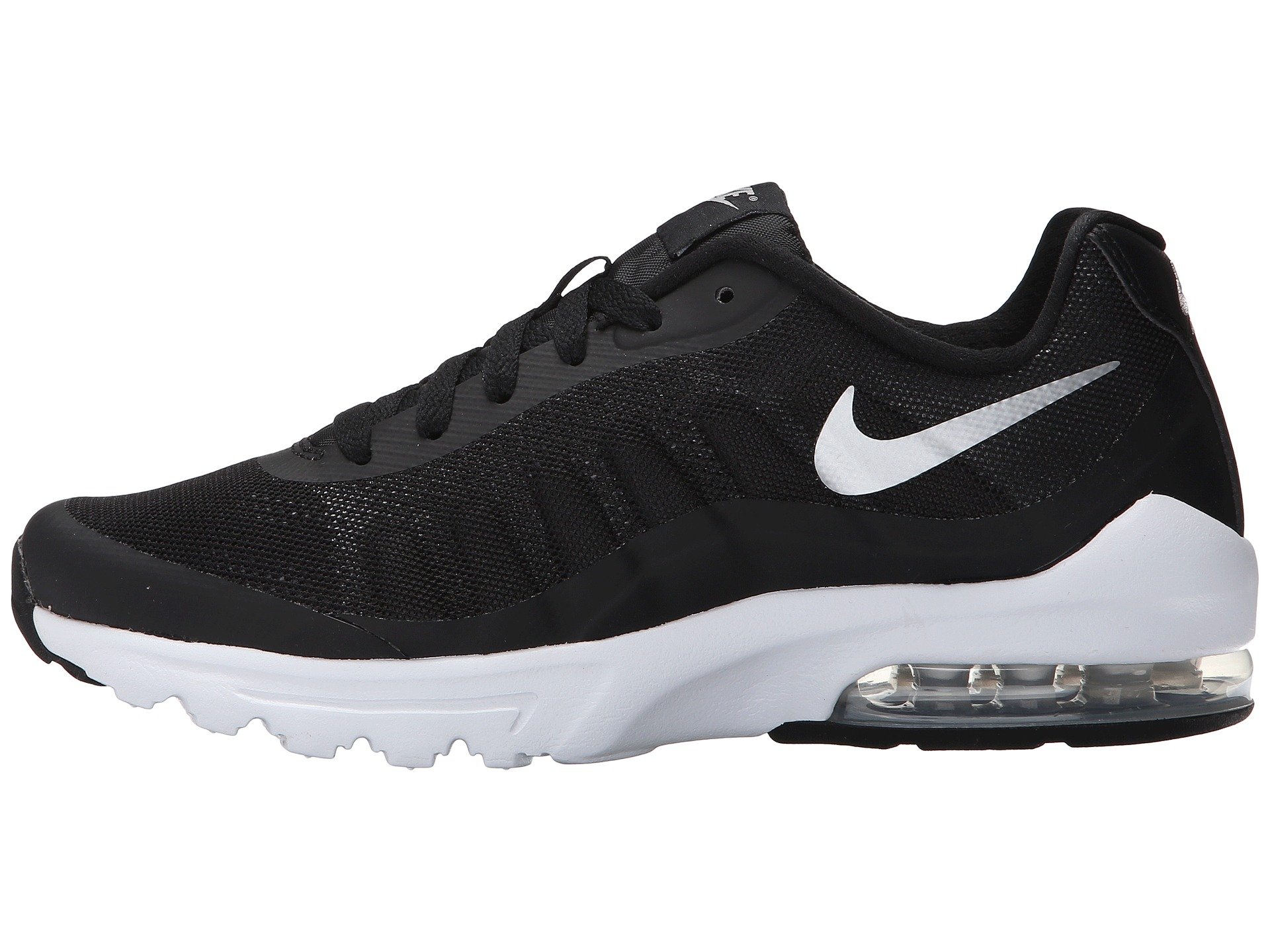 Nike Air Max Invigor at Zappos.com