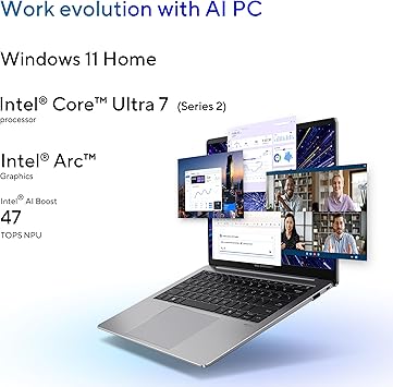 product-image-2