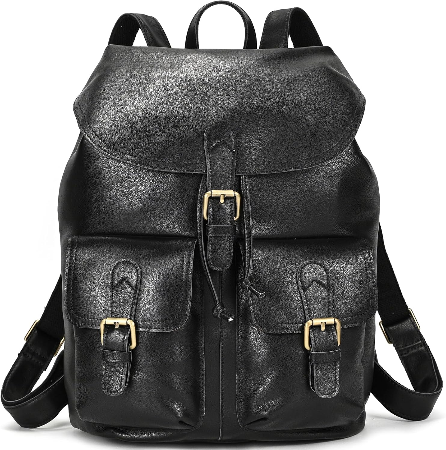 1970年代 IKB社 ヘドラ1号 3号 未開封 パチソフビ ブルマァク 当時物