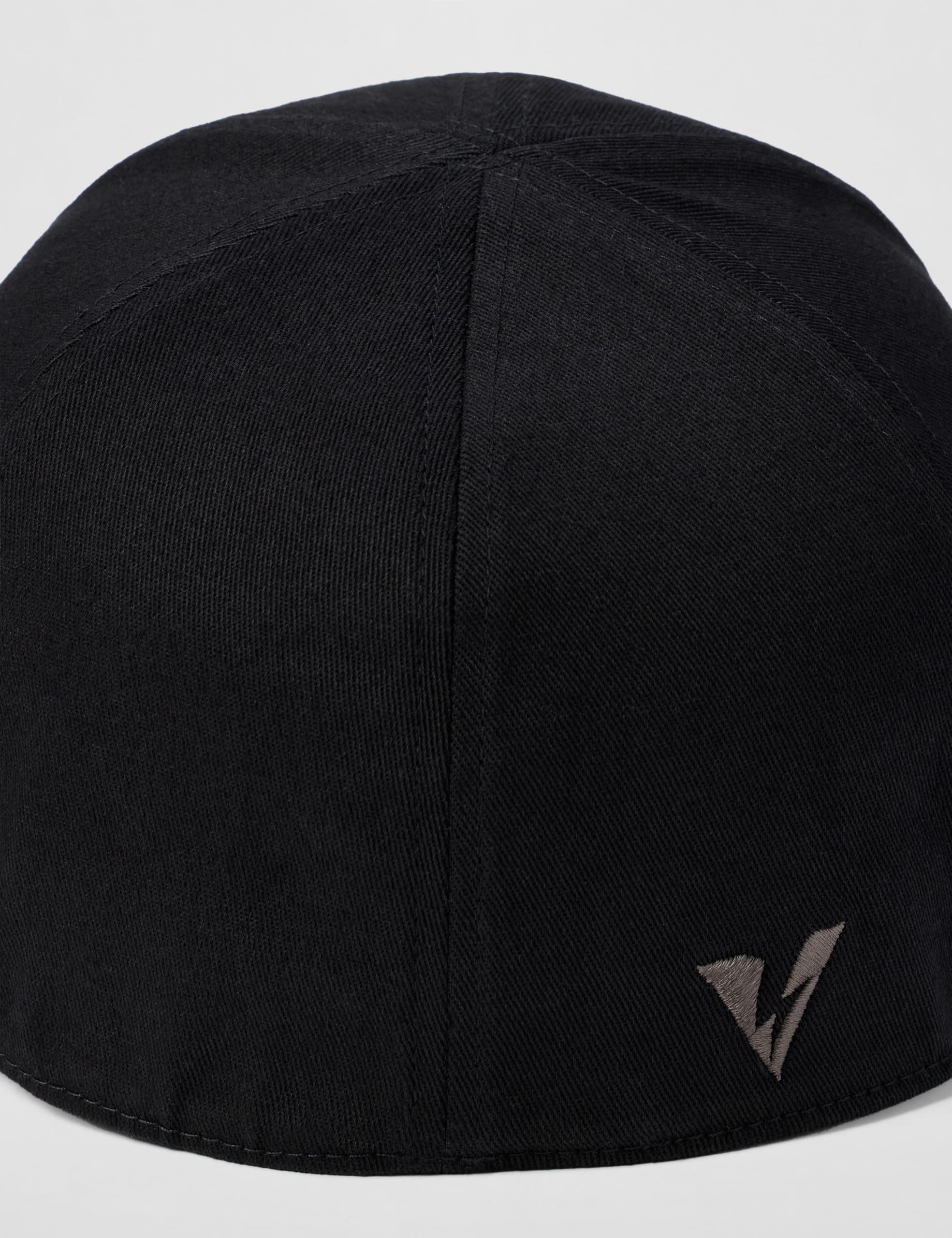 Oakley Herren SI Cotton Cap