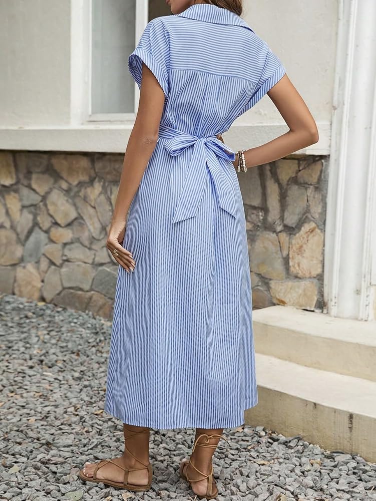 ichi - 【オシャレ⭐ichi】青　文字入り　長袖セーター 楽天市場】ニット レディース トップス 長袖 ドロップショルダー