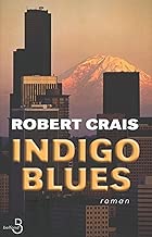 Download Indigo Blues PDF