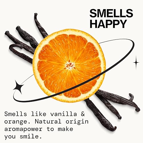 Miniatura 10 de Pacifica Glow Baby Eye Bright Cream Unisex 0.5 oz