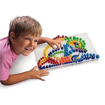 邦楽 Funtale Amazon.co.jp: Funtale(AL) - 絢香: ミュージック