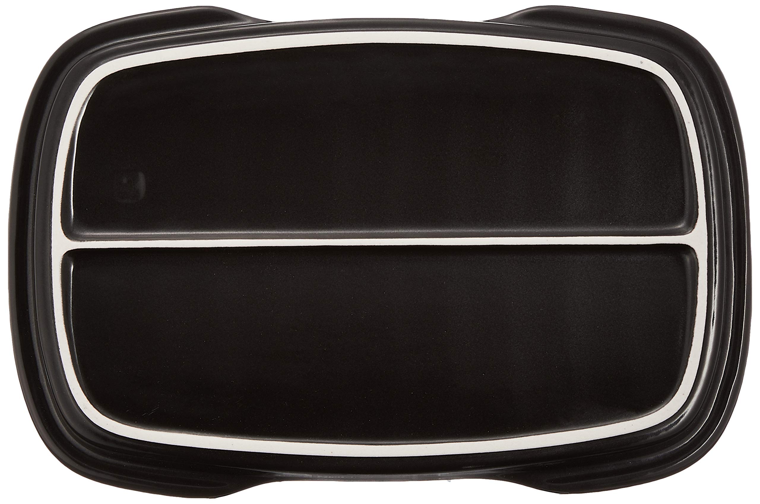 ロースターセット グリルプレート付き simplus ひるおびで紹介 吸煙グリル ガラス蓋付き 無煙グリル