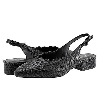 Trotters Joselyn Women