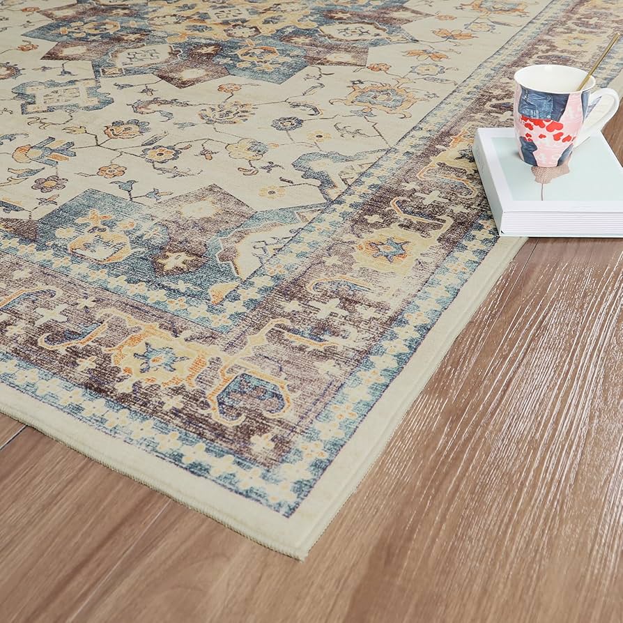 ラグ・カーペット vintage rug, 215 楽天市場】【15%OFFクーポン対象品】リサイクルラグ(オールド