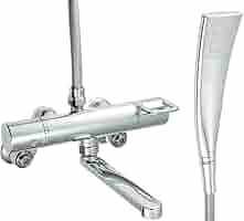 TOTO TMGG40 EC シャワーヘッド 温度調整機能付き 81hadgPMDTL._AC_SY200_QL15_.jpg