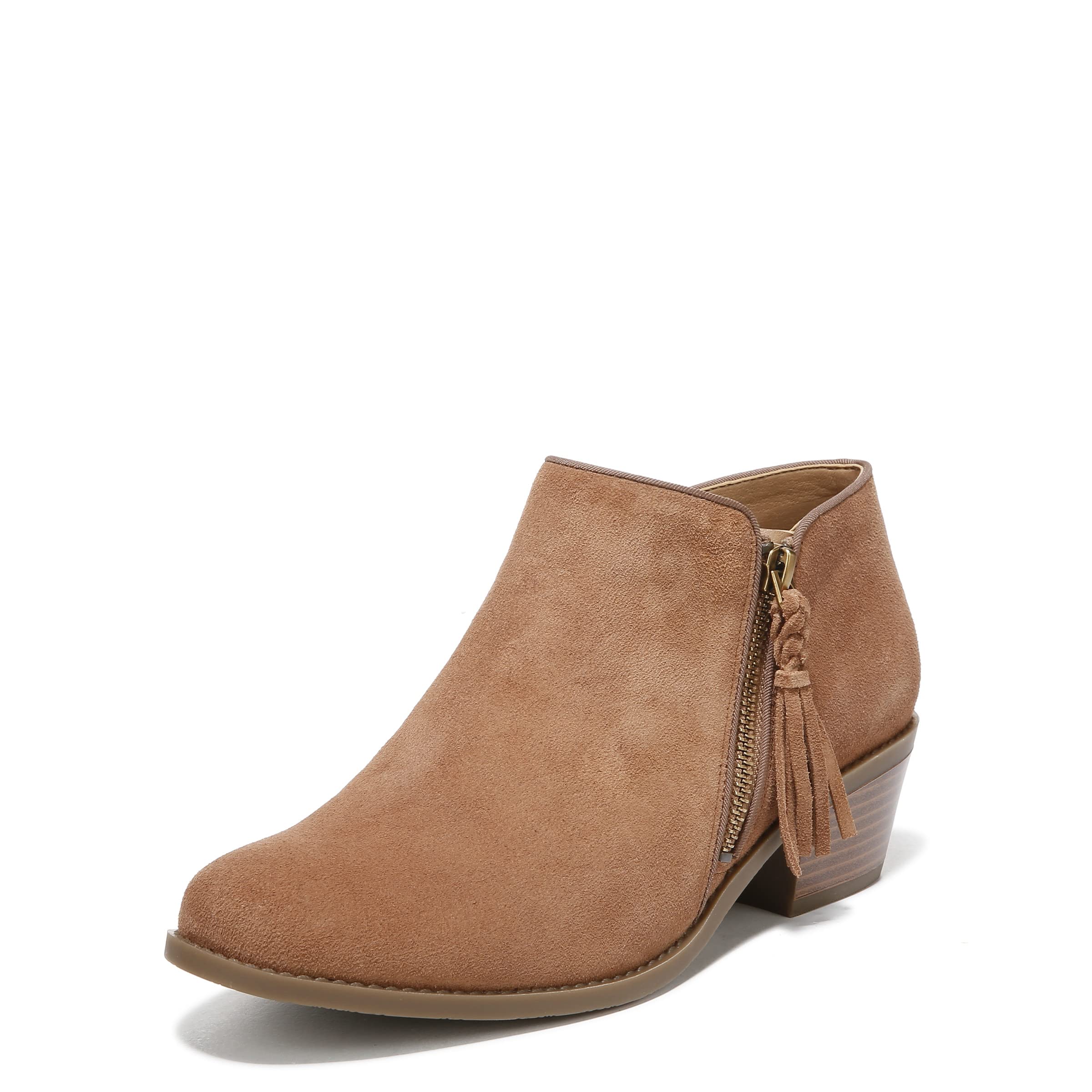 Vionic Women's Marissa