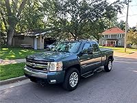 Review Image by chas layman chas layman