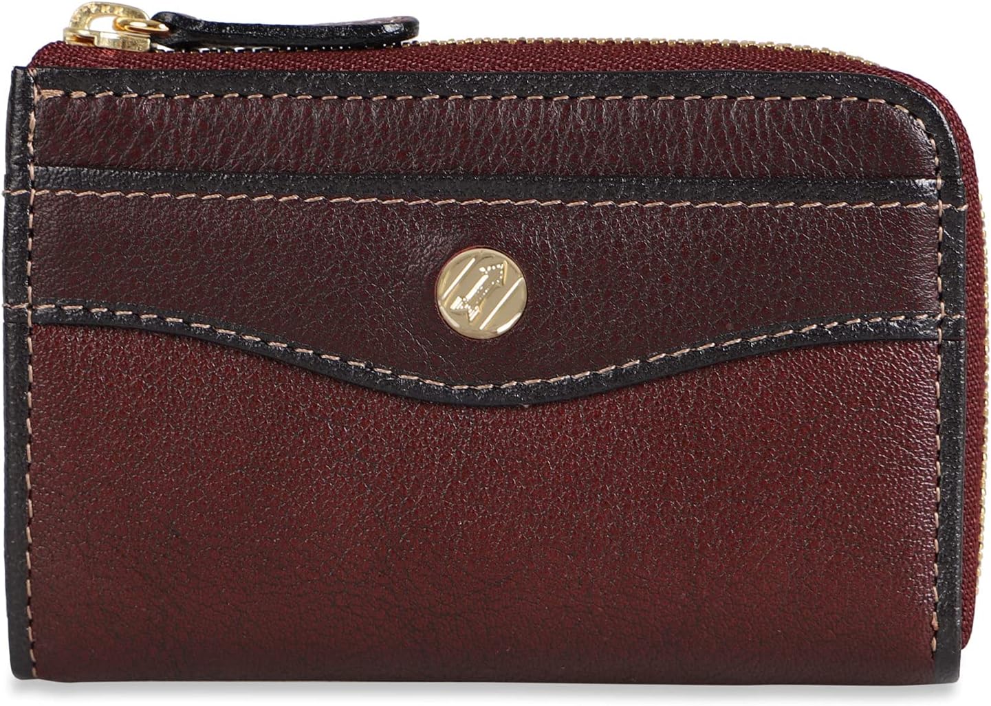 ルイヴィトン カードケース/名刺入れ LOUIS VUITTON アンヴェロップ ルイヴィトン カードケース/名刺入れ LOUIS VUITTON アンヴェロップ