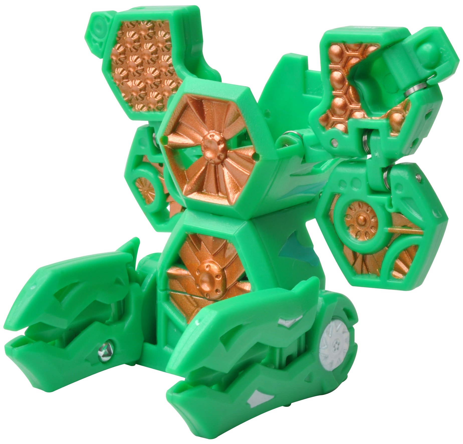 Buy Bakugan Combat Set Blitz Chimera Battle Turbine [JAPAN] Online