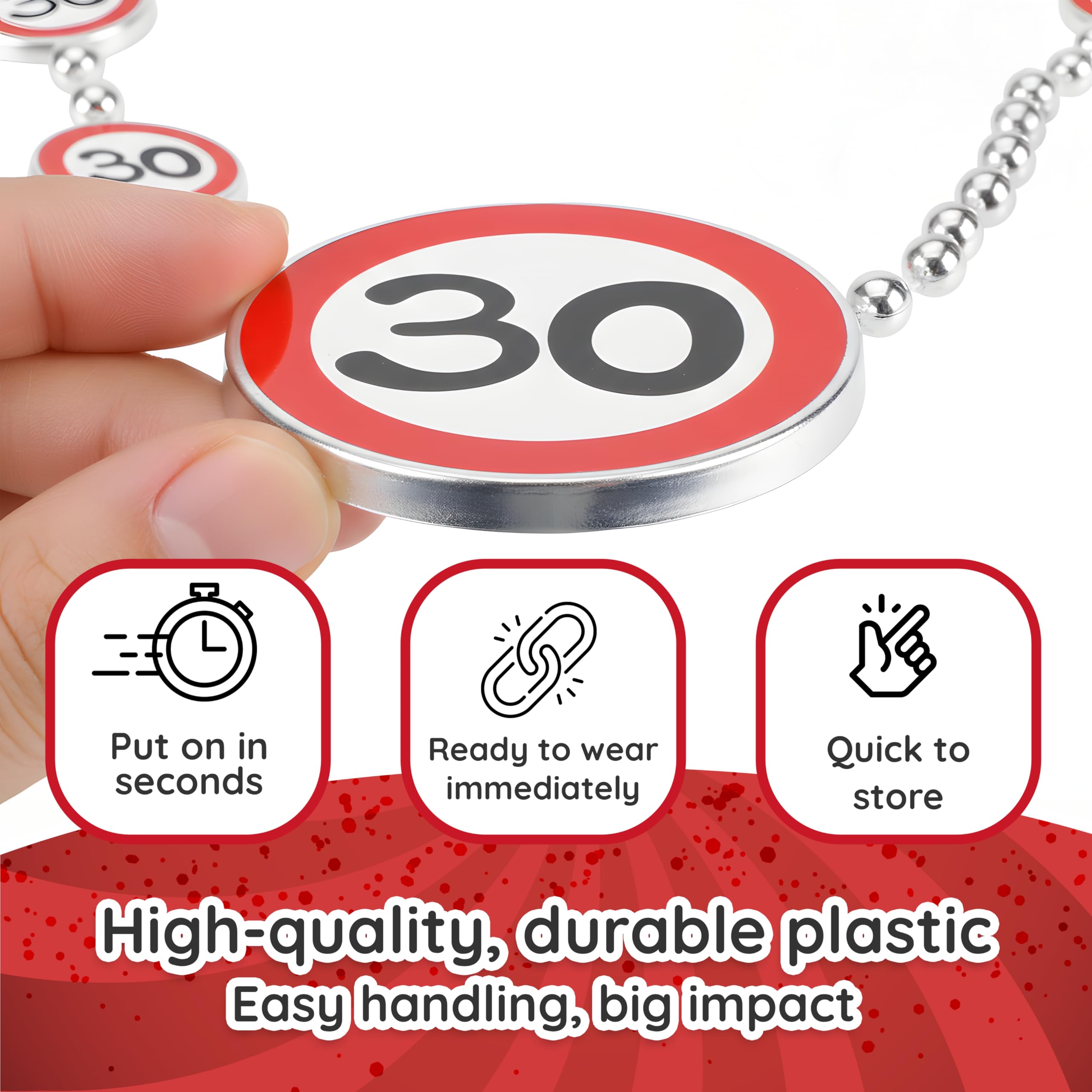 Opnieuw pijnlijke nederlaag voor Rood-Wit'58: veldoverwicht, maar wéér