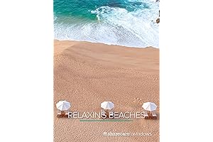 Chillout Vibes: Perfect Background Music for Classic Rock Enthusiasts