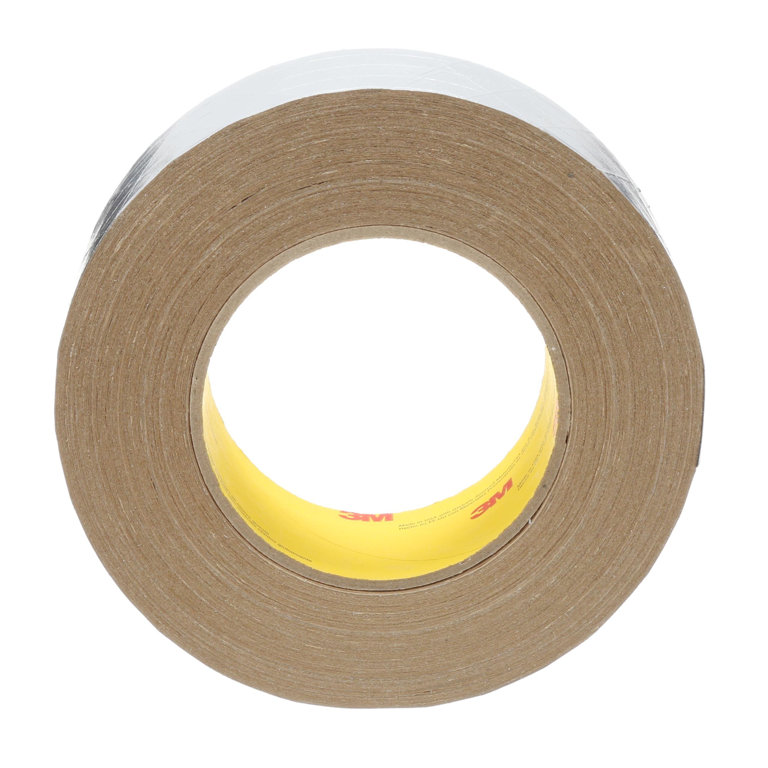 Venture Tape FSK Facing Tape 3 in x 150 ft - 1525CW.NT-N007