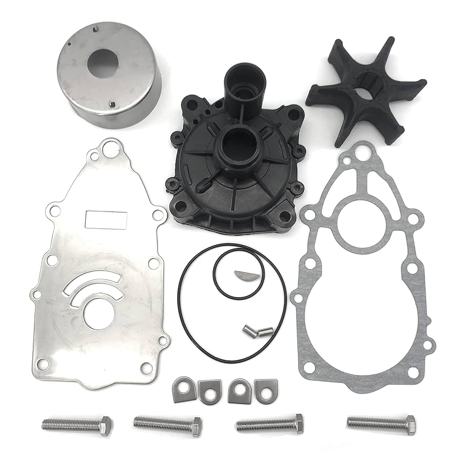 Yamaha FG-250 DeArmond 210 Pickup レフティ 2025年最新】DeArmond ピックアップの人気アイテム - メルカリ