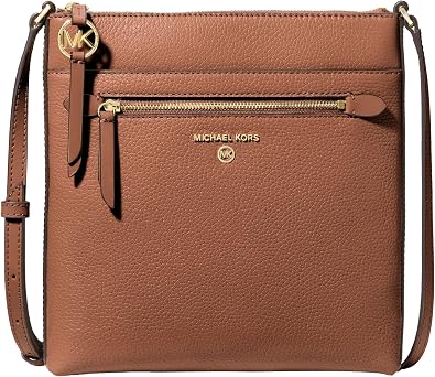 Michael Kors Women's Jet Set Charm JET SET CHARM